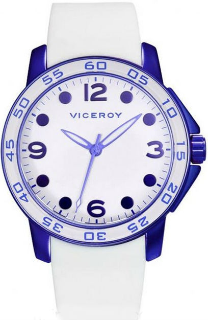 Наручний годинник VICEROY 47706-35