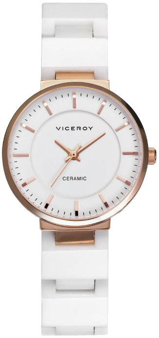 Наручний годинник VICEROY 47704-07