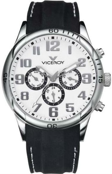 Наручний годинник VICEROY 47646-05