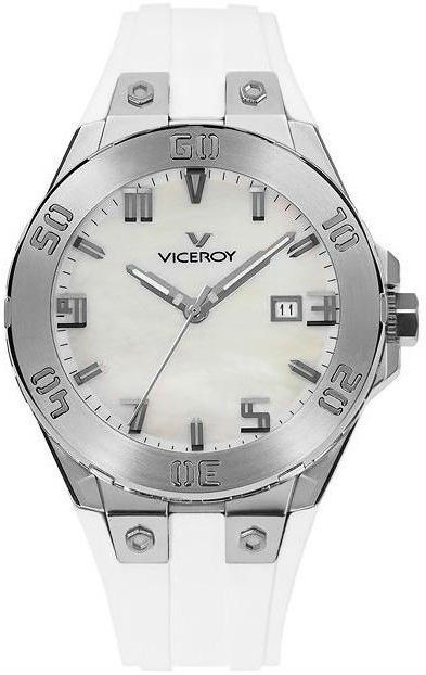 Наручний годинник VICEROY 47624-05