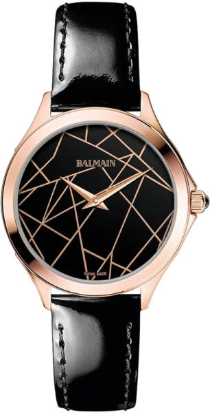 Наручний годинник Balmain 4759.32.67