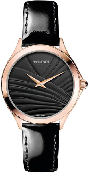 Наручний годинник Balmain 4759.32.61