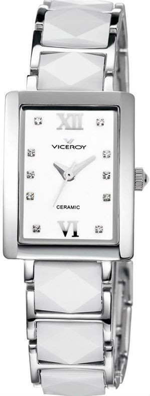 Наручний годинник VICEROY 47606-03