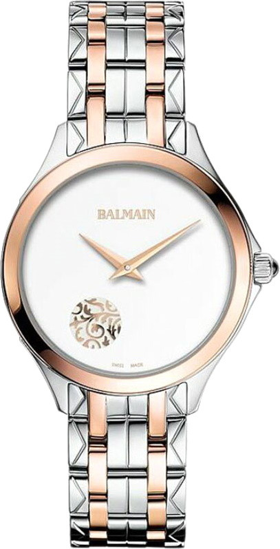 Наручний годинник Balmain 4758.33.16