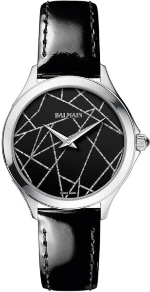 Наручний годинник Balmain 4751.32.67