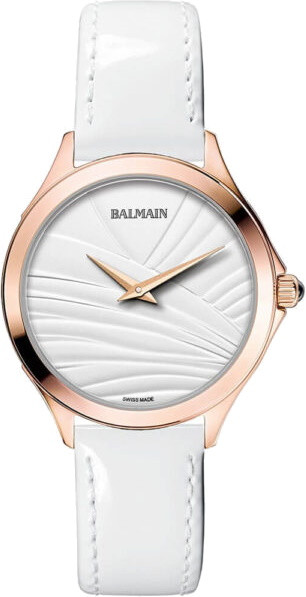 Наручний годинник Balmain 4759.22.25