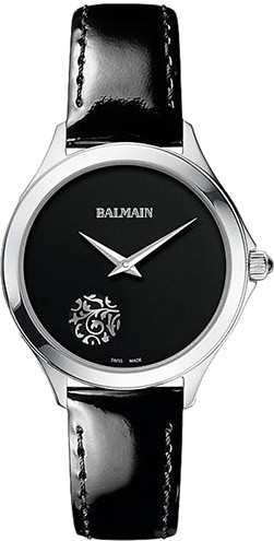 Наручний годинник Balmain 4751.32.66