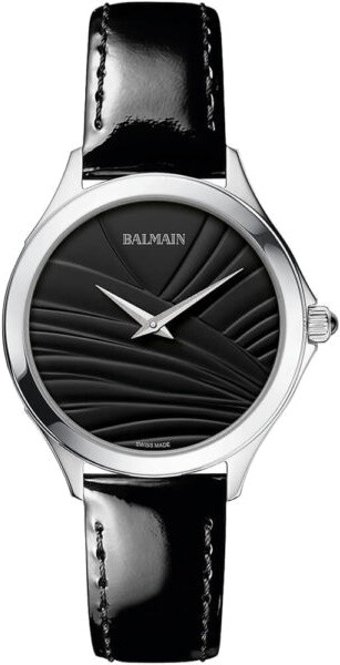 Наручний годинник Balmain 4751.32.61