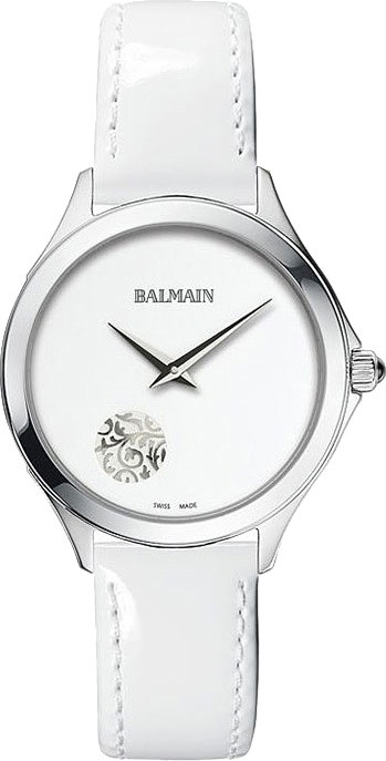Наручний годинник Balmain 4751.22.16