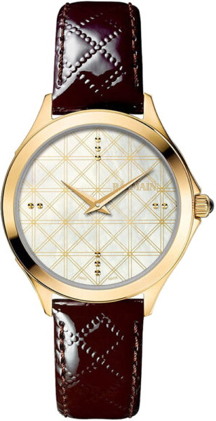 Наручний годинник Balmain 4750.72.86