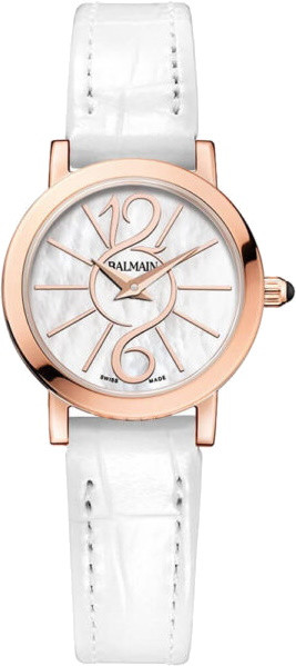 Наручний годинник Balmain 4699.22.84