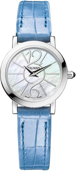 Наручний годинник Balmain 4691.72.84
