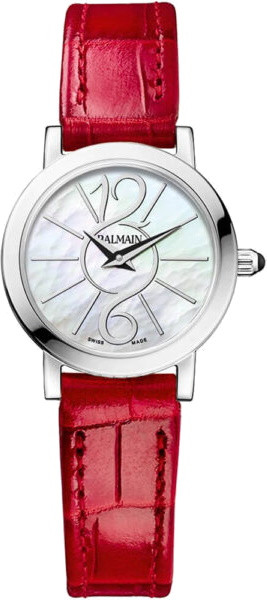 Наручний годинник Balmain 4691.42.84