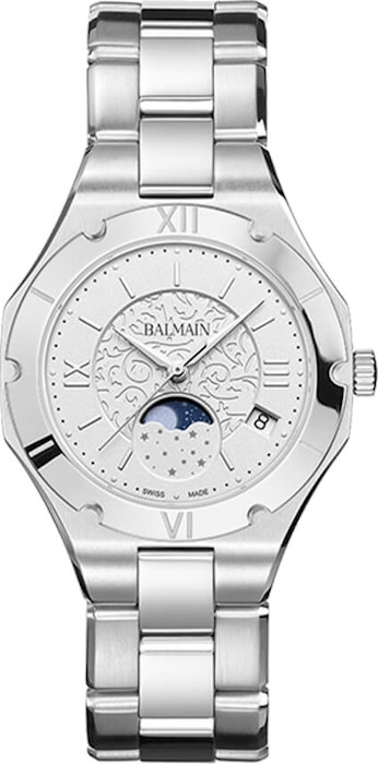 Наручний годинник Balmain 4591.33.12