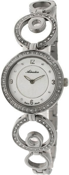 Наручные часы Adriatica 4512.4173QZ