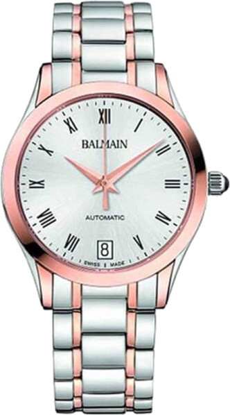 Наручний годинник Balmain 4458.33.22