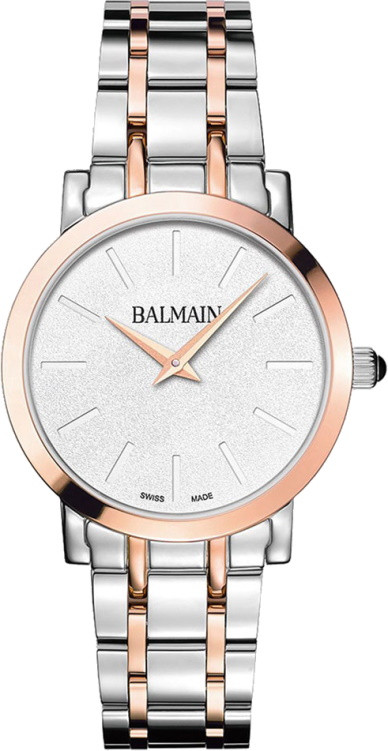 Наручний годинник Balmain 4438.33.26