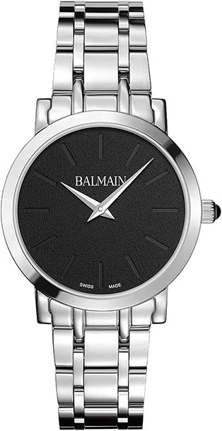 Наручний годинник Balmain 4431.33.66