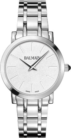 Наручний годинник Balmain 4431.33.26