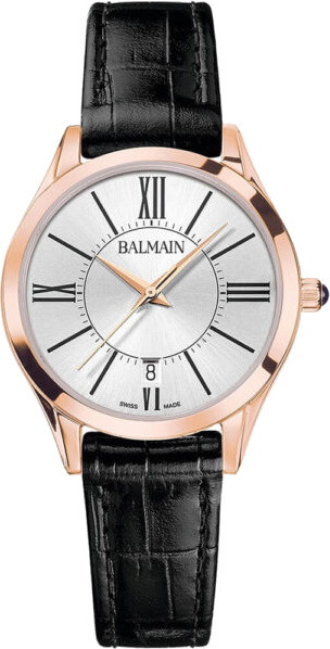 Наручний годинник Balmain 4319.32.22
