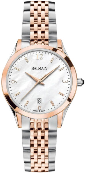 Наручний годинник Balmain 4318.31.84