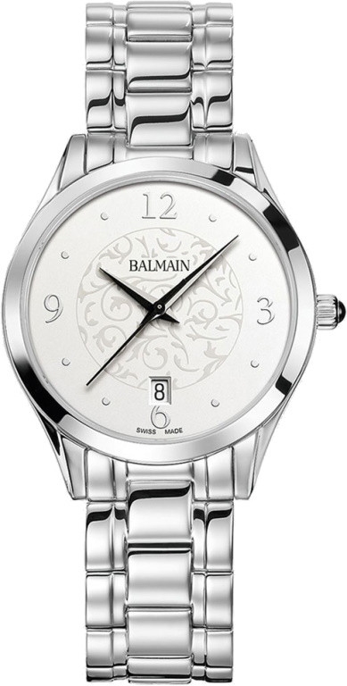 Наручний годинник Balmain 4311.33.14
