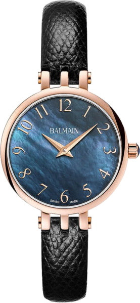 Наручний годинник Balmain 4299.32.64