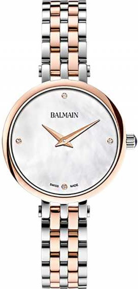 Наручний годинник Balmain 4298.33.85