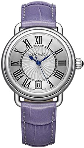Наручний годинник AEROWATCH 42960 AA01