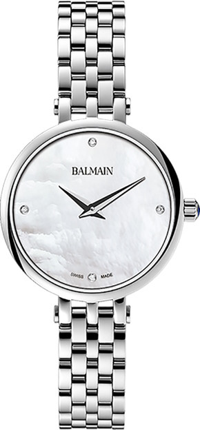 Наручний годинник Balmain 4291.33.85
