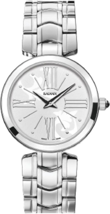 Наручний годинник Balmain 4271.33.12
