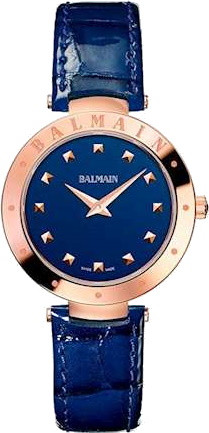 Наручний годинник Balmain 4259.72.96