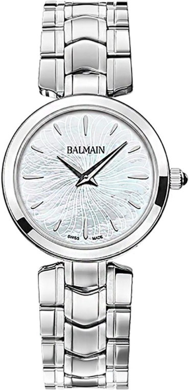 Наручний годинник Balmain 4271.33.86