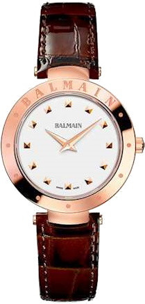 Наручний годинник Balmain 4259.52.26