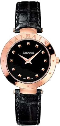 Наручний годинник Balmain 4259.32.66