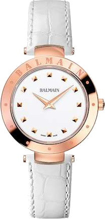 Наручний годинник Balmain 4259.22.26