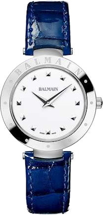 Наручний годинник Balmain 4251.72.26