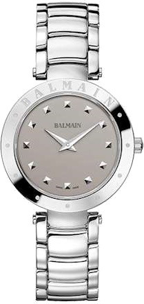 Наручний годинник Balmain 4251.33.76