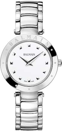 Наручний годинник Balmain 4251.33.26