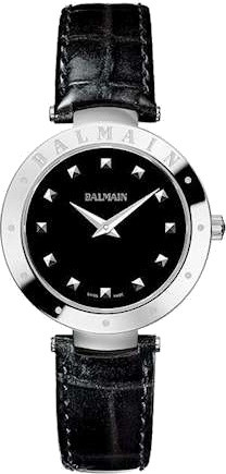 Наручний годинник Balmain 4251.32.66