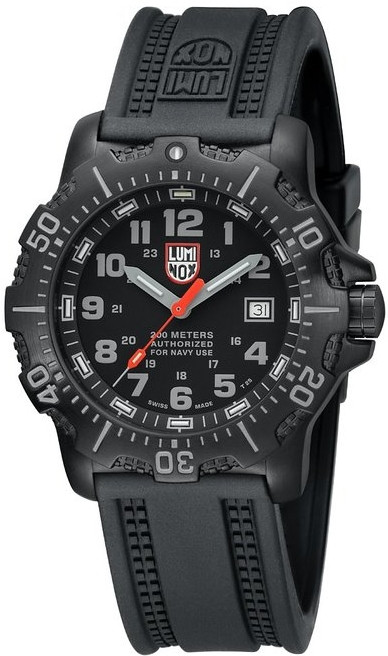 Наручний годинник Luminox 4221