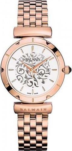Наручний годинник Balmain 4219.33.16