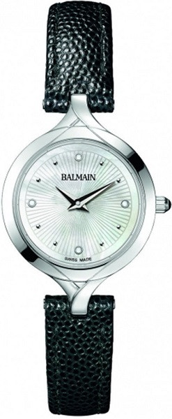 Наручний годинник Balmain 4191.32.86