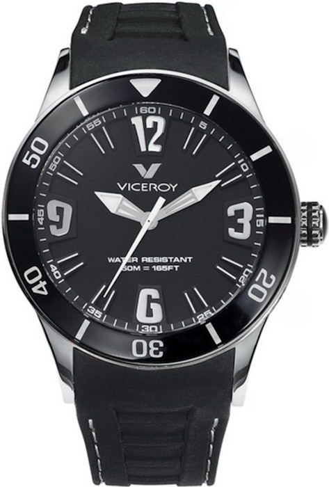 Наручний годинник VICEROY 42108-55