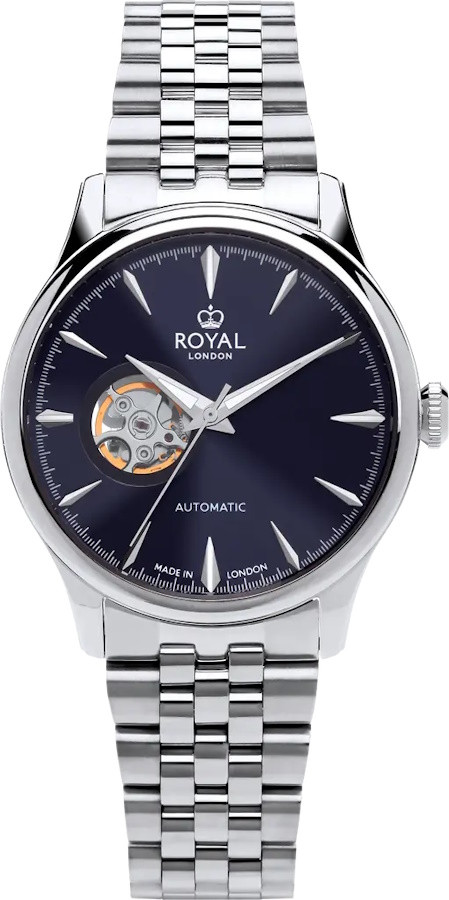 Наручные часы Royal London 41529-08