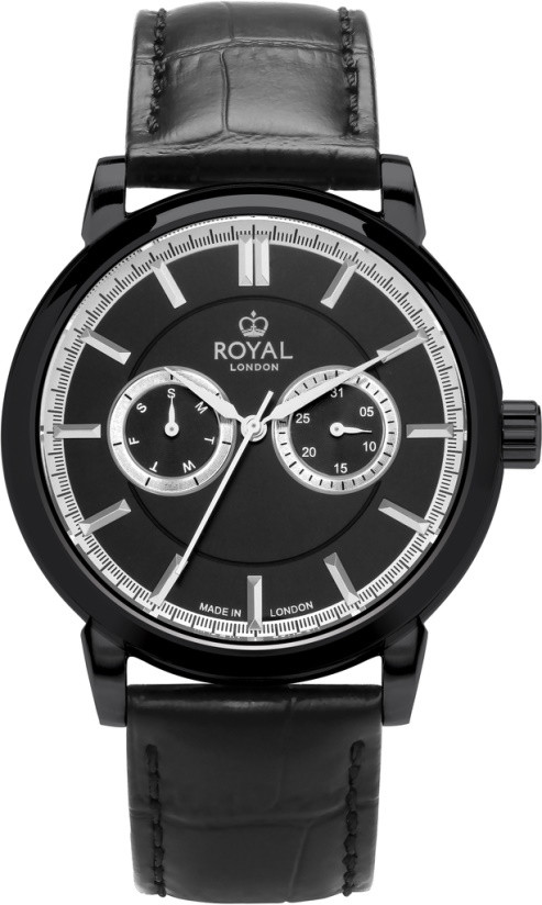 Наручные часы Royal London 41493-05