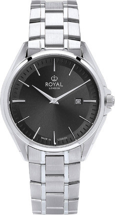 Наручний годинник Royal London 41485-01