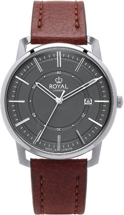 Наручные часы Royal London 41484-01