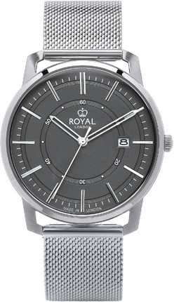Наручные часы Royal London 41484-04