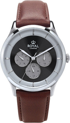 Наручные часы Royal London 41483-01